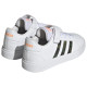 Adidas Grand Court 2.0 EL